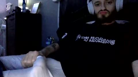 digbicknik online show from 02-09-25, 12:17