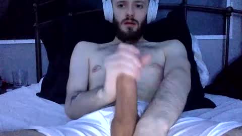 digbicknik online show from 02-09-25, 03:22