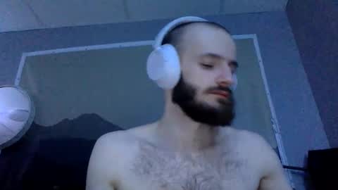 digbicknik online show from 02-09-25, 06:33