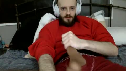 digbicknik online show from 02-15-25, 04:36