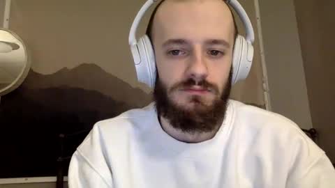 digbicknik online show from 02-21-25, 09:45