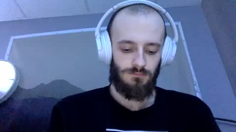 digbicknik online show from 02-22-25, 09:12