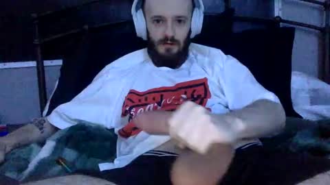 digbicknik online show from 03-01-25, 02:59