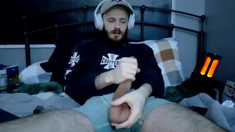 digbicknik online show from 03-05-25, 03:40