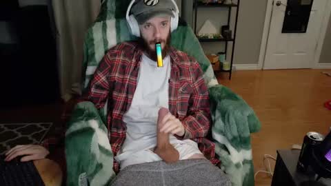 digbicknik online show from 03-12-25, 02:52