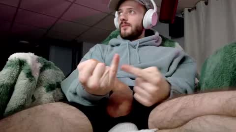 digbicknik online show from 10-03-25, 03:36