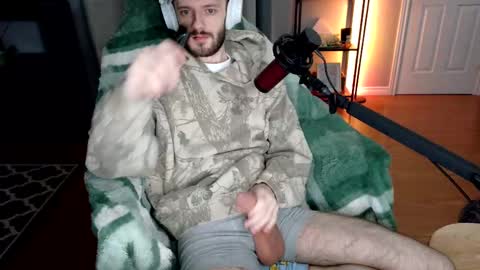 digbicknik online show from 10-06-25, 01:14