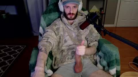 digbicknik online show from 10-30-25, 01:29