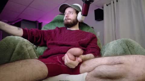 digbicknik online show from 02-15-26, 02:08