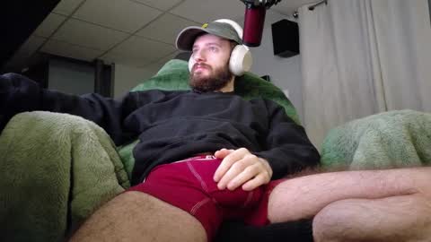 digbicknik online show from 03-05-26, 02:18