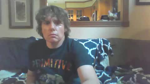 Daniel online show from 09-14-25, 03:00