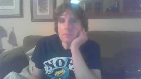 Daniel online show from 09-27-25, 10:42