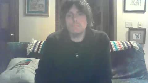 Daniel online show from 03-17-26, 06:39