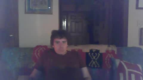 Snapshot of diggitydan1984 chatting on 05-19-26, 03:02 Daniel online show from 05-19-26, 03:02