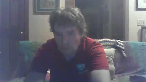 Snapshot of diggitydan1984 chatting on 05-24-26, 01:54 Daniel online show from 05-24-26, 01:54