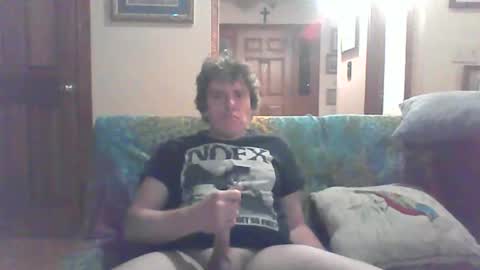 Snapshot of diggitydan1984 chatting on 05-29-26, 08:12 Daniel online show from 05-29-26, 08:12