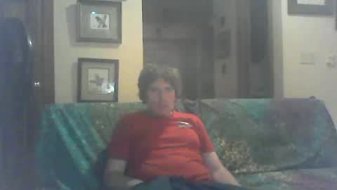 Snapshot of diggitydan1984 chatting on 07-03-26, 08:54 Daniel online show from 07-03-26, 08:54