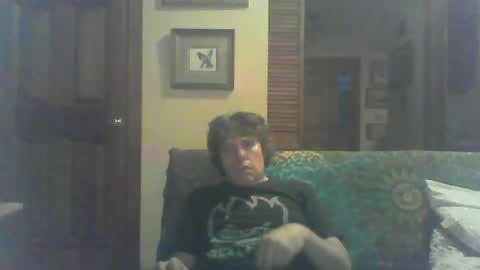 Snapshot of diggitydan1984 chatting on 07-27-26, 10:44 Daniel online show from 07-27-26, 10:44