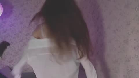 Snapshot of digital_geisha chatting on 03-03-25, 10:31 Hi im Alice 3 Im usualy online 03-10 or 17-21 UTC0 online show from 03-03-25, 10:31