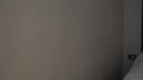 digital_princess online show from 02-06-26, 04:10