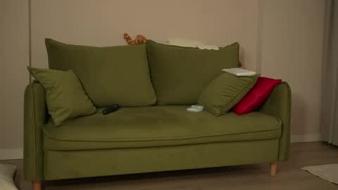 digital_princess online show from 04-01-26, 07:33