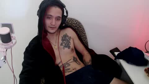 Snapshot of digital_spirit122849 chatting on 10-28-25, 06:43 digital_spirit122849 online show from 10-28-25, 06:43