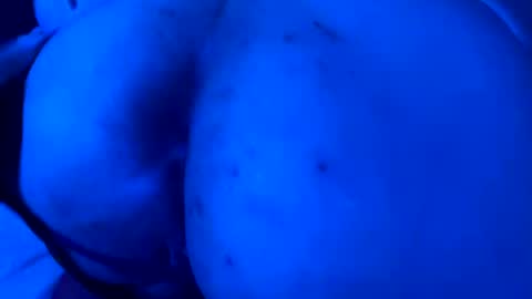 Snapshot of digitaldust666 chatting on 01-11-25, 12:29 Digital Dust online show from 01-11-25, 12:29