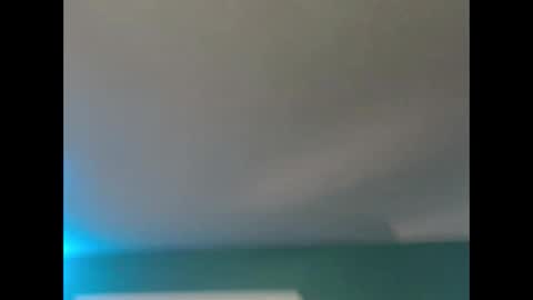 Snapshot of digitaldust666 chatting on 09-23-25, 09:56 Digital Dust online show from 09-23-25, 09:56