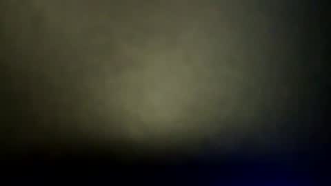 digitalgeordi online show from 11-23-25, 09:09