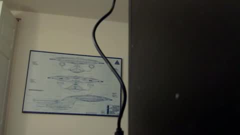 digitalgeordi online show from 01-06-26, 09:57
