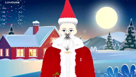 Snapshot of digitalhotdreams chatting on 12-11-24, 10:16 DigitalHotDreams online show from 12-11-24, 10:16