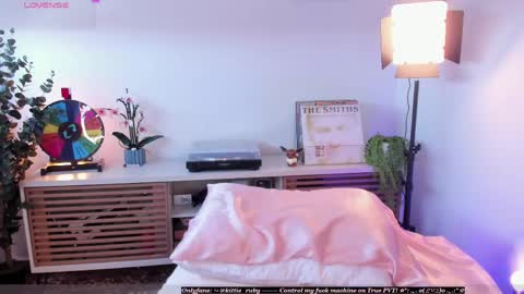 Estef  Ger     online show from 05-13-26, 05:21