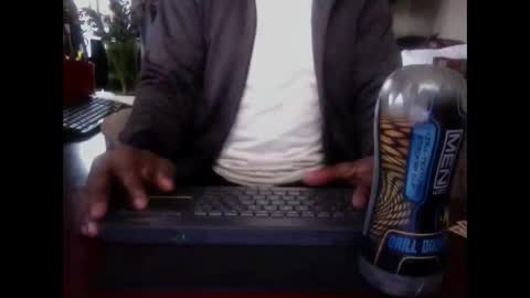 The Digital Pimp.... online show from 01-10-26, 07:15