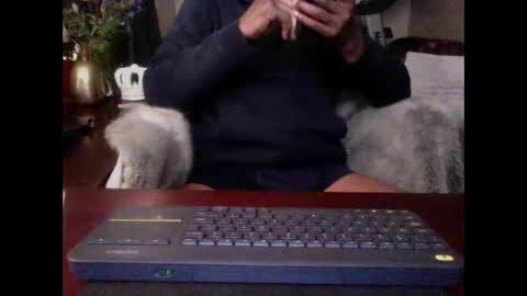 The Digital Pimp.... online show from 02-14-26, 12:13