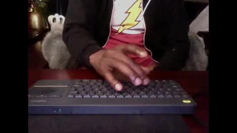 The Digital Pimp.... online show from 03-03-26, 05:52