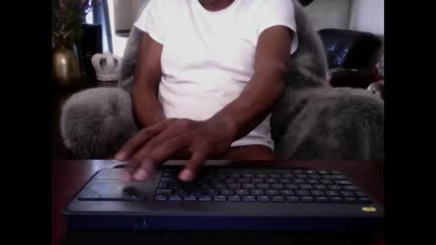 The Digital Pimp.... online show from 03-09-26, 01:59