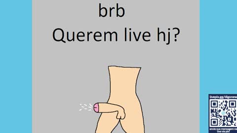 digo_new online show from 03-31-26, 01:51