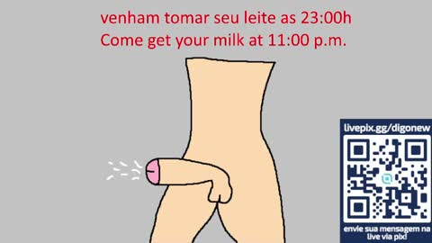 digo_new online show from 04-07-26, 01:17