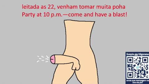 digo_new online show from 04-13-26, 10:48