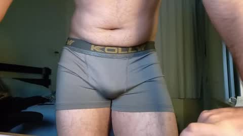 Digo new online show from 03-10-25, 03:01