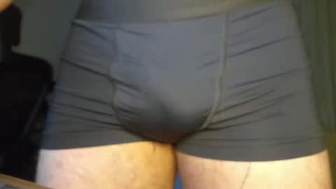 Digo new online show from 01-14-26, 02:17