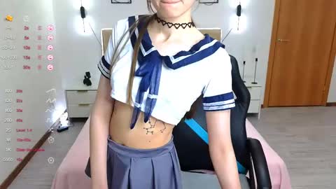 Snapshot of dihoney chatting on 04-26-26, 08:34 dihoney online show from 04-26-26, 08:34