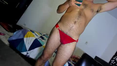 diiego_xxx online show from 10-25-25, 09:53