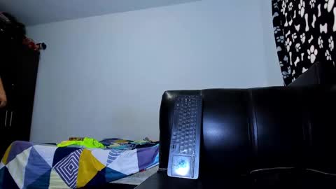 diiego_xxx online show from 11-15-25, 03:52