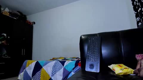 diiego_xxx online show from 11-17-25, 03:18