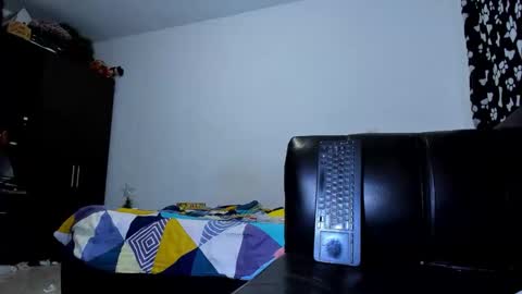 diiego_xxx online show from 11-24-25, 10:53