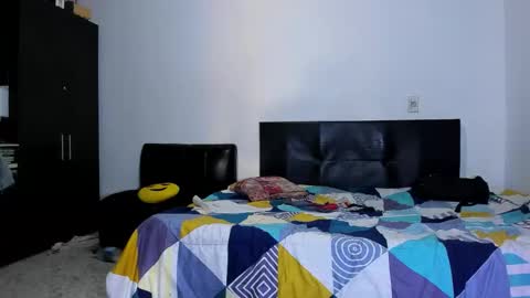 diiego_xxx online show from 02-05-26, 03:05