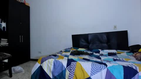 diiego_xxx online show from 02-10-26, 04:33