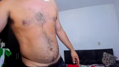 diiego_xxx online show from 03-13-26, 04:13