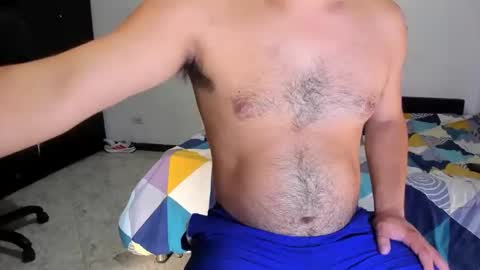 diiego_xxx online show from 04-13-26, 05:18